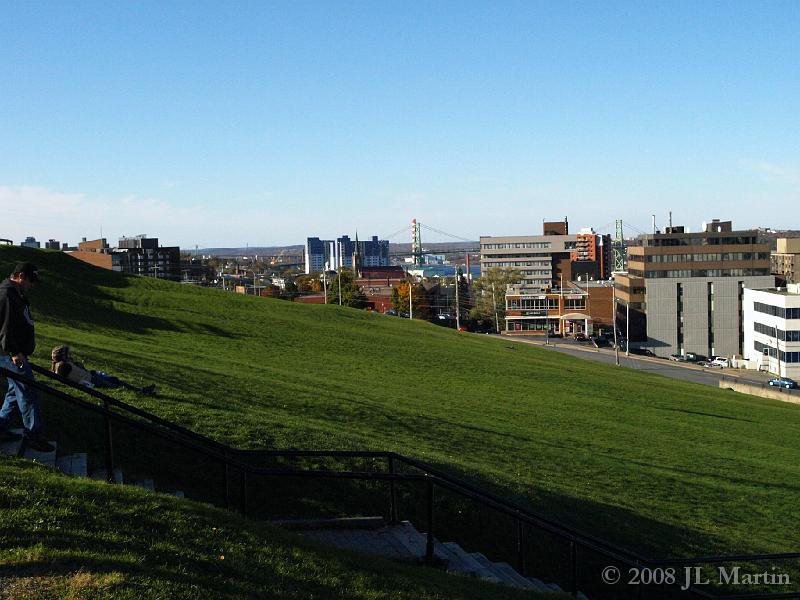 004HPX - View From Citadel Hill_10212008.JPG